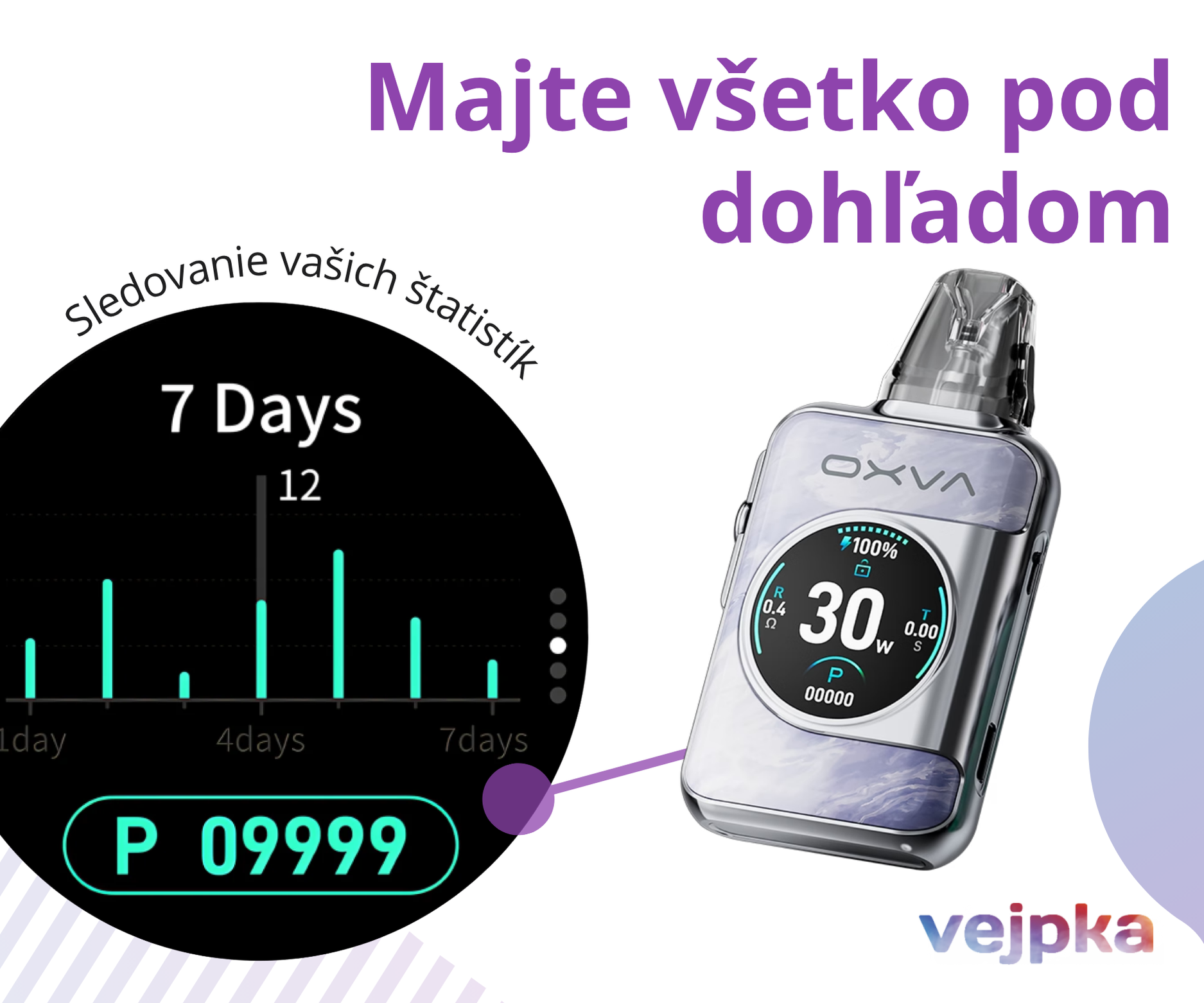 OXVA XLIM SQ PRO 2 (2)